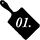 01