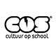 Cultuur Op School