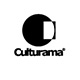 CULTURAMA