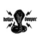HELLER DEEPER