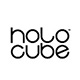 HOLOCUBE