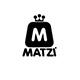 MATZI